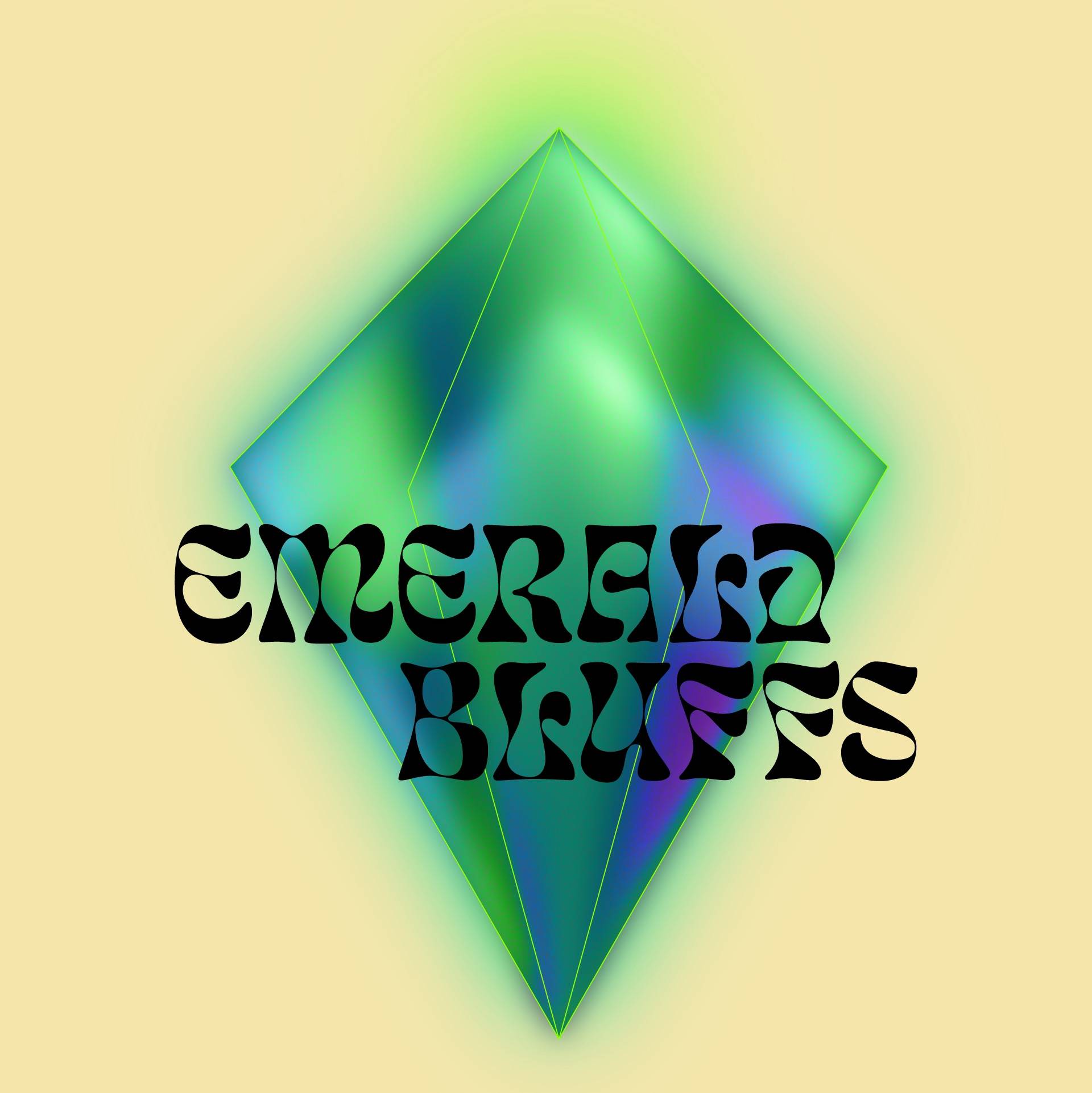 emerald-bluffs-introduces-himself-with-all-i-need-mesmerized